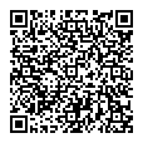 79510297338