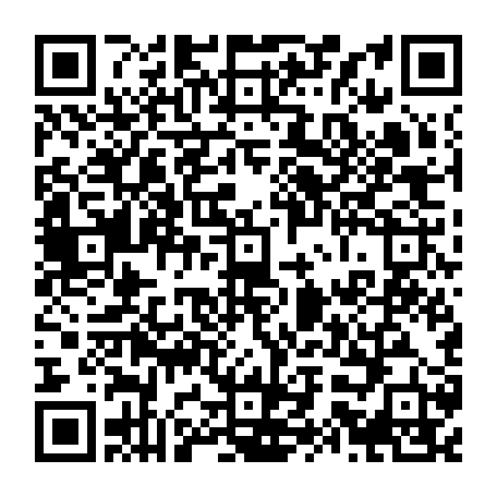79510297339