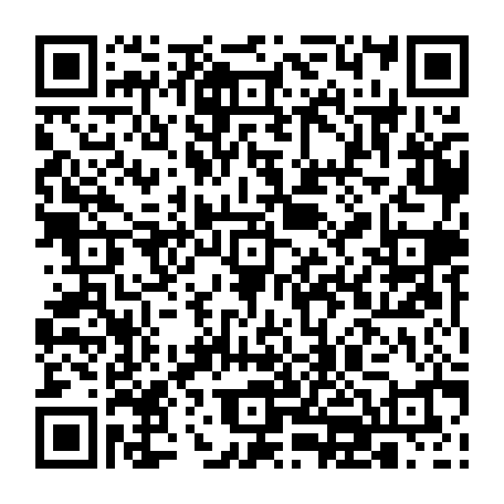 79510297343