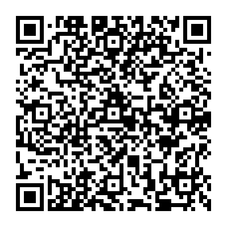 79510297352
