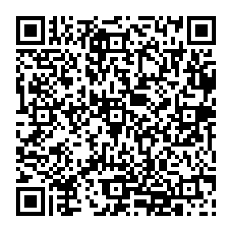 79510297363