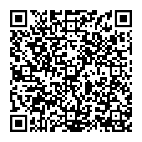 79510297372