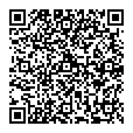 79510297375