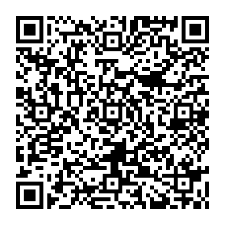 79510297386