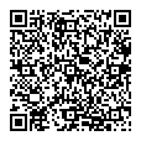 79510297392