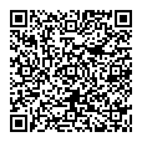 79510297398