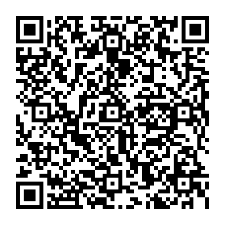 79510297400