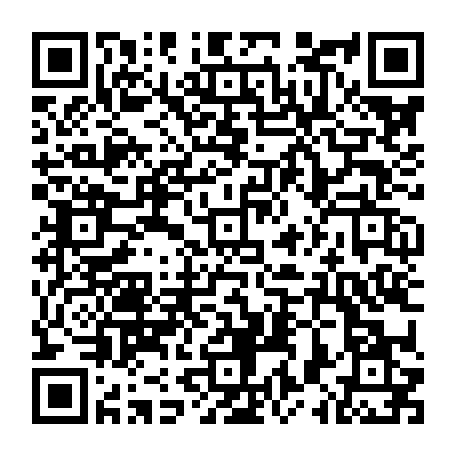 79510297407