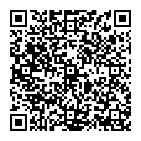 79510297412