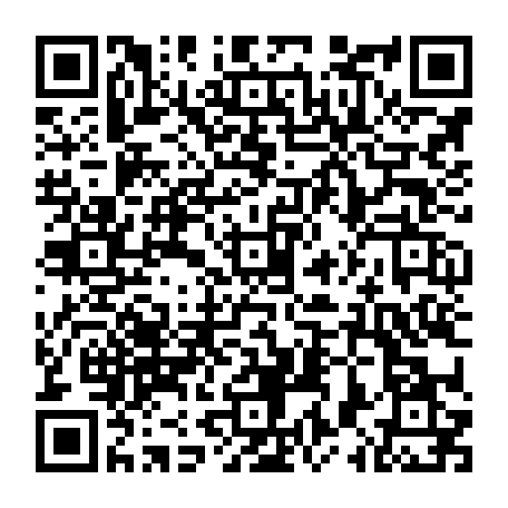 79510297425