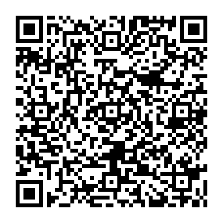 79510297427