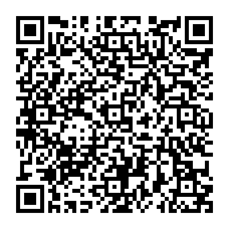79510297431