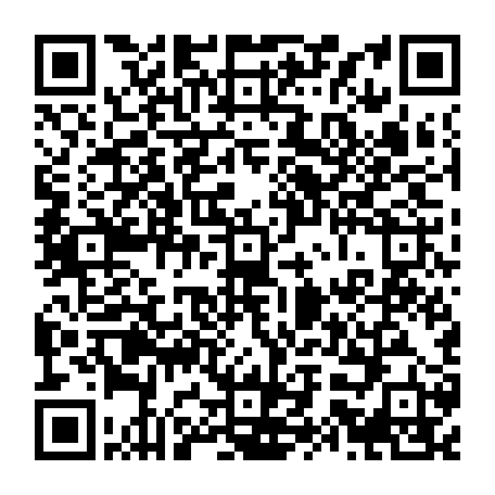 79510297436