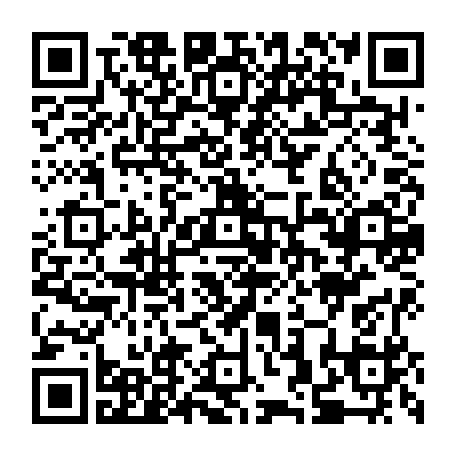 79510297437