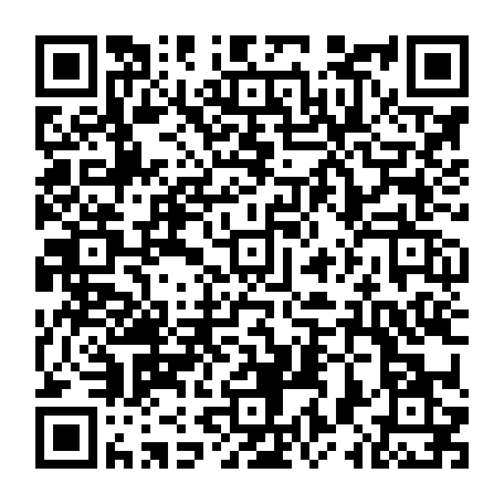 79510297450