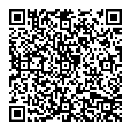 79510297452