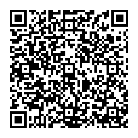 79510297453