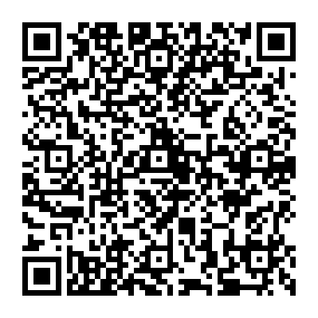 79510297455