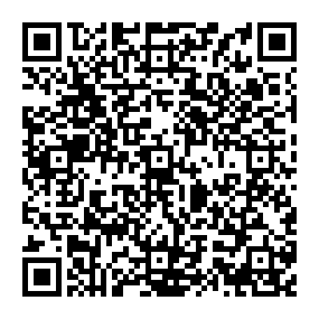 79510297459