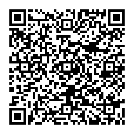 79510297462