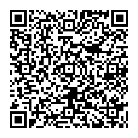 79510297466