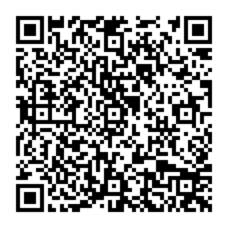 79510297467