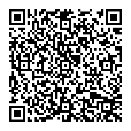 79510297469