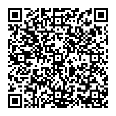 79510297474