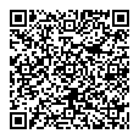 79510297479
