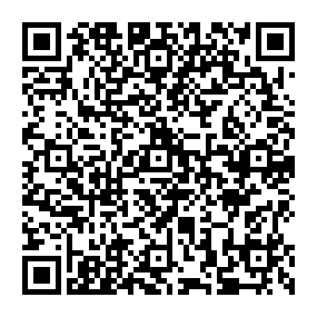 79510297489