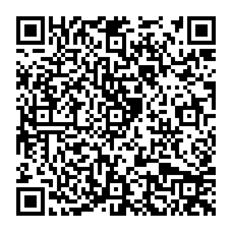 79510297492