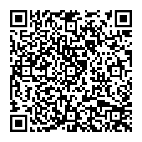 79510297493