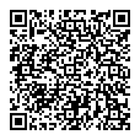79510297500