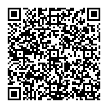 79510297502