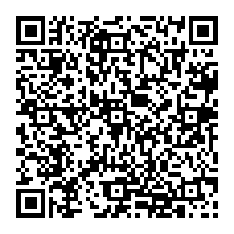 79510297503