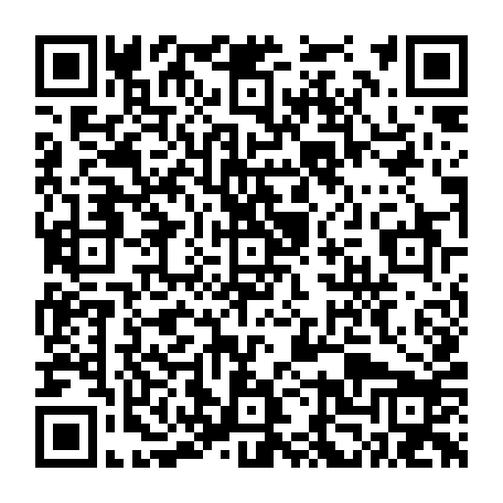 79510297507