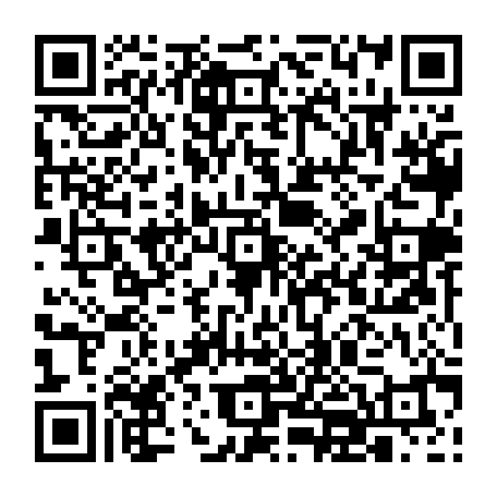 79510297517