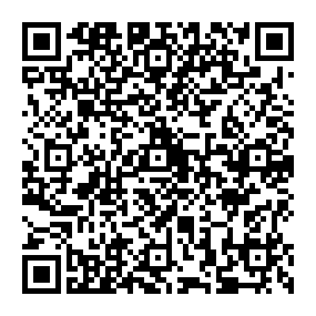 79510297519