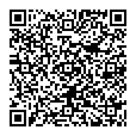 79510297529