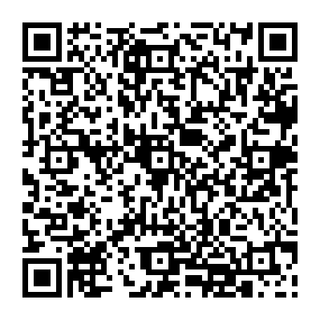 79510297531