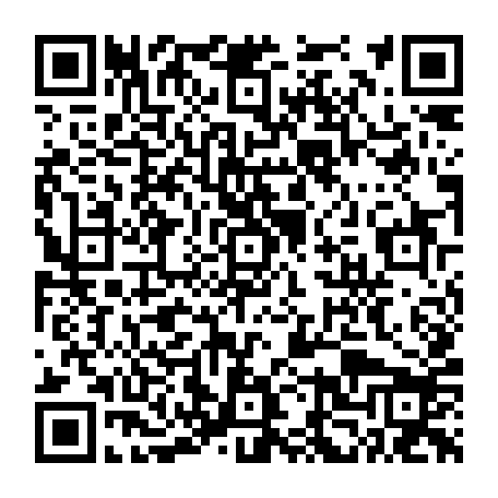 79510297535