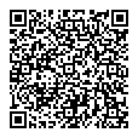 79510297546