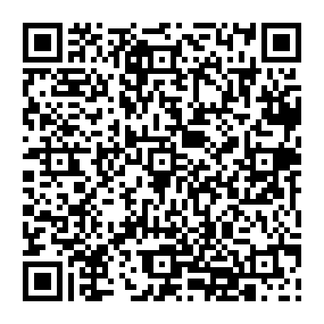 79510297551