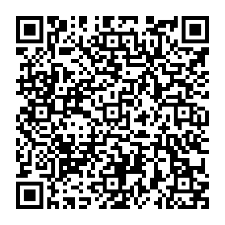 79510297558