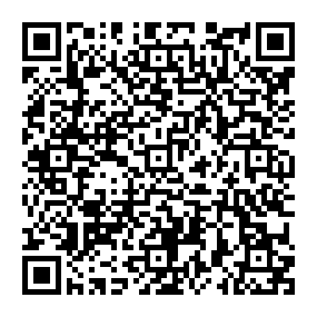 79510297567