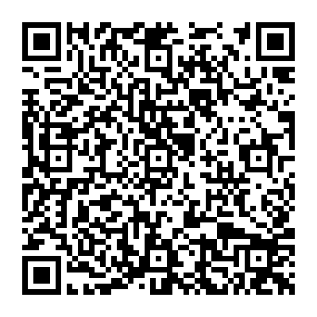 79510297569