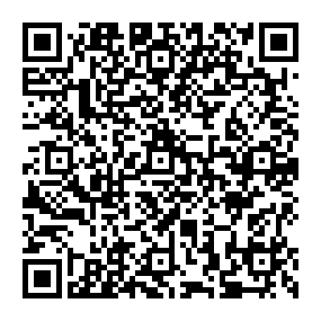 79510297573