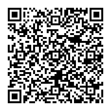 79510297576