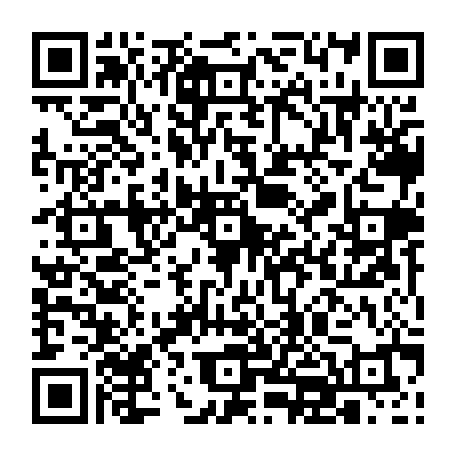 79510297584