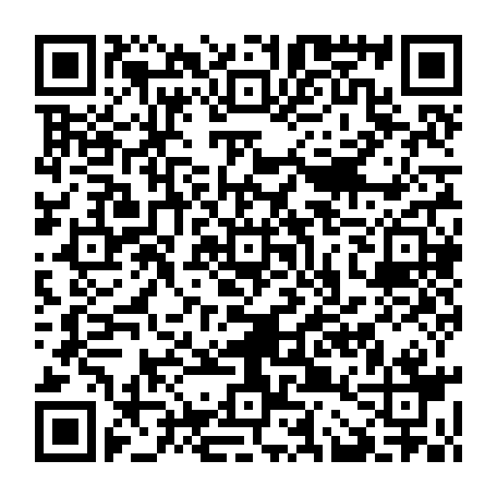 79510297585